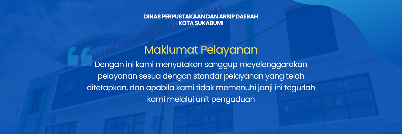 Selamat Atas Pelantikan (2)